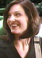 Christie Cox