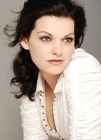 Kate Shindle