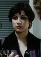 Esther Moser