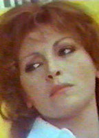 Carmen G. Cervera