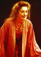 Alison Fiske
