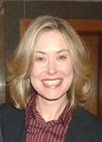 Beth Goddard