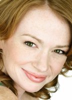 Gretchen Hall