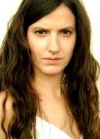 Elisa Menez