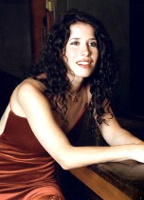 Andrea Menard