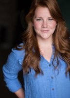 Molly Mcmichael