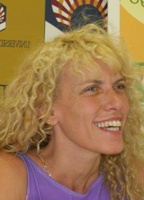 Carmen Conesa