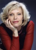 Annick Christiaens