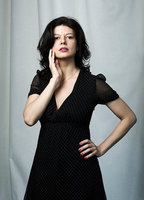 Gilda Nomacce