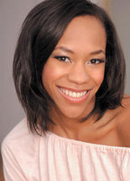 Nikki M. James