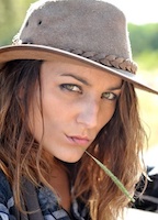Ghjulla Pierrini-darcourt