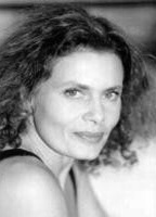 Nathalie Presles