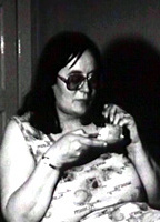 Renata Soleymany