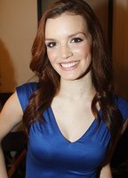 Jennifer Damiano