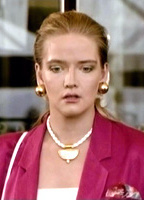 Julia Biedermann
