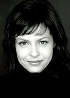 Maude Guerin