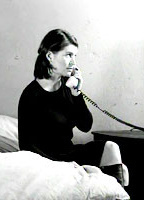 Anna Steffens