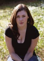 Rachel Mccreath