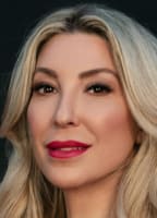 Kris Orticello
