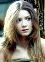 Ioanna Pappa