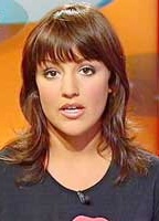 Miriam Pielhau