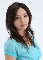 Maho Nonami