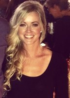 Glynne Blackwell