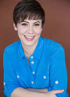 Maggie Baer