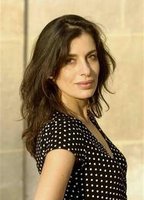 Joaquina Belaunde