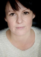 Catrin Powell