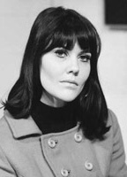 Caroline Mortimer
