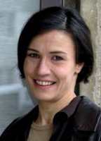 Minna Pirila