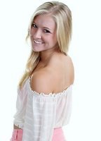 Elyse Bigler