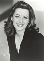 Bonnie Mcfarlane