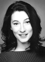 Ariane Frederique