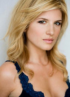 Kate Albrecht