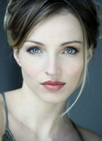 Olivia Dessolin