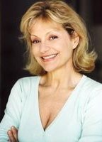 Blanche Ravalec