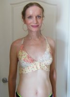 Cici Leah Campbell