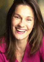 Amanda Pointer