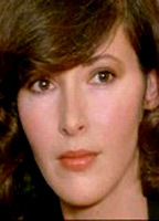 Deborah Power