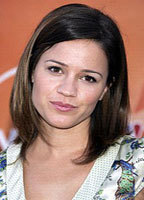 Anna Belknap