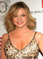 Bobbie Eakes