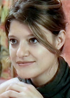 Chiara De Luca