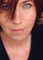 Elise Larnicol