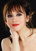 Margot Abascal