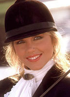Luann Lee