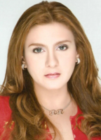Ramona Revilla