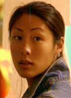 Mai Anh Le