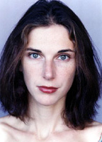 Claire Laroche